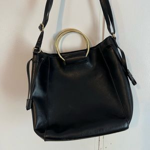 Black Bag